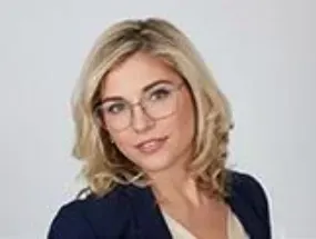 Michele LaFemina